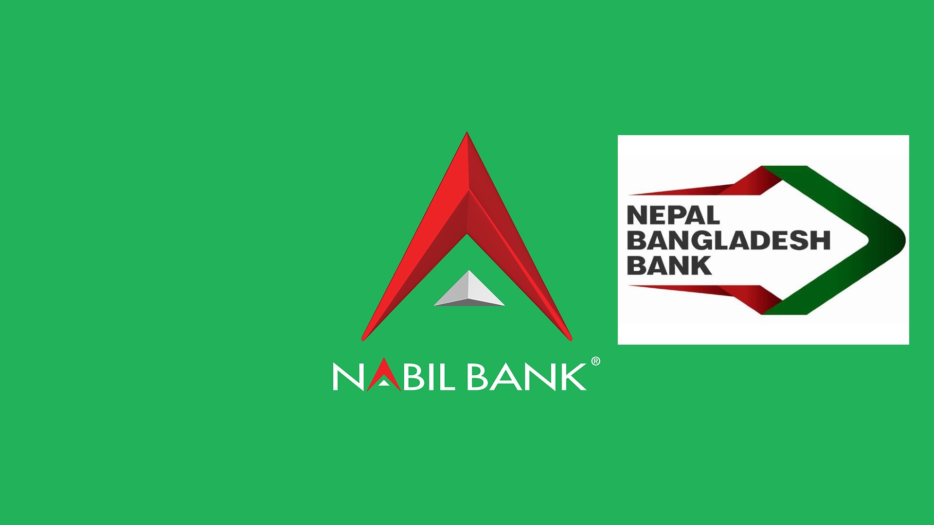 Nabil to acquire Nepal-Bangladesh bank.