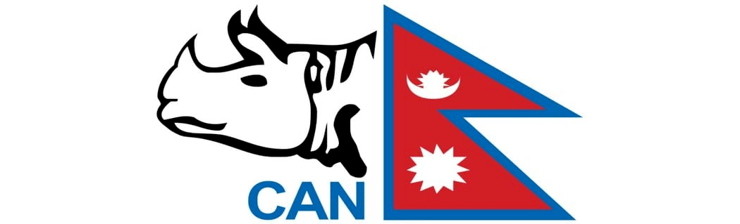 Nepal in the final of ACC U-16 East Zone Cup