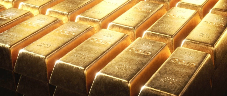 Government reduced the gold import limit