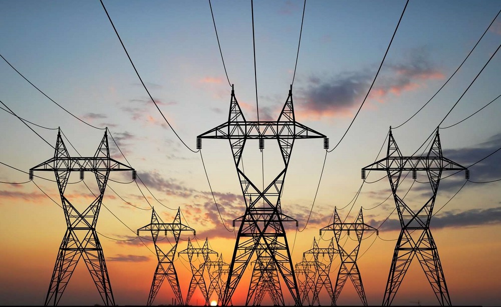 NEA started exporting electricity worth Rs.75 million to India daily