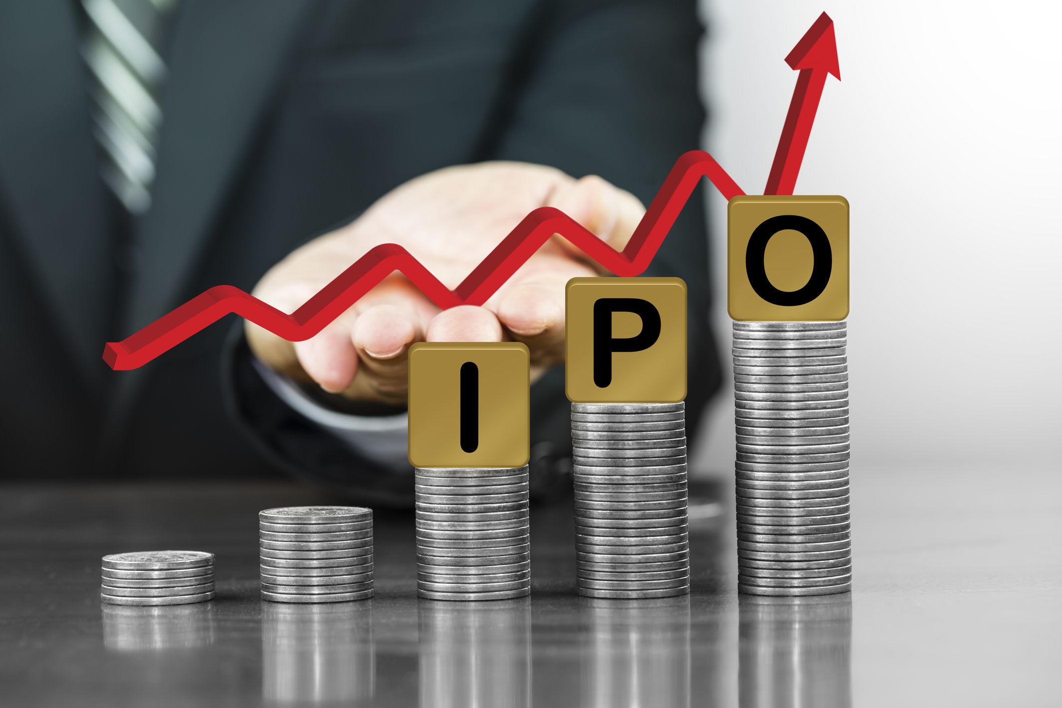 Upakar Microfinance issued IPO for Public