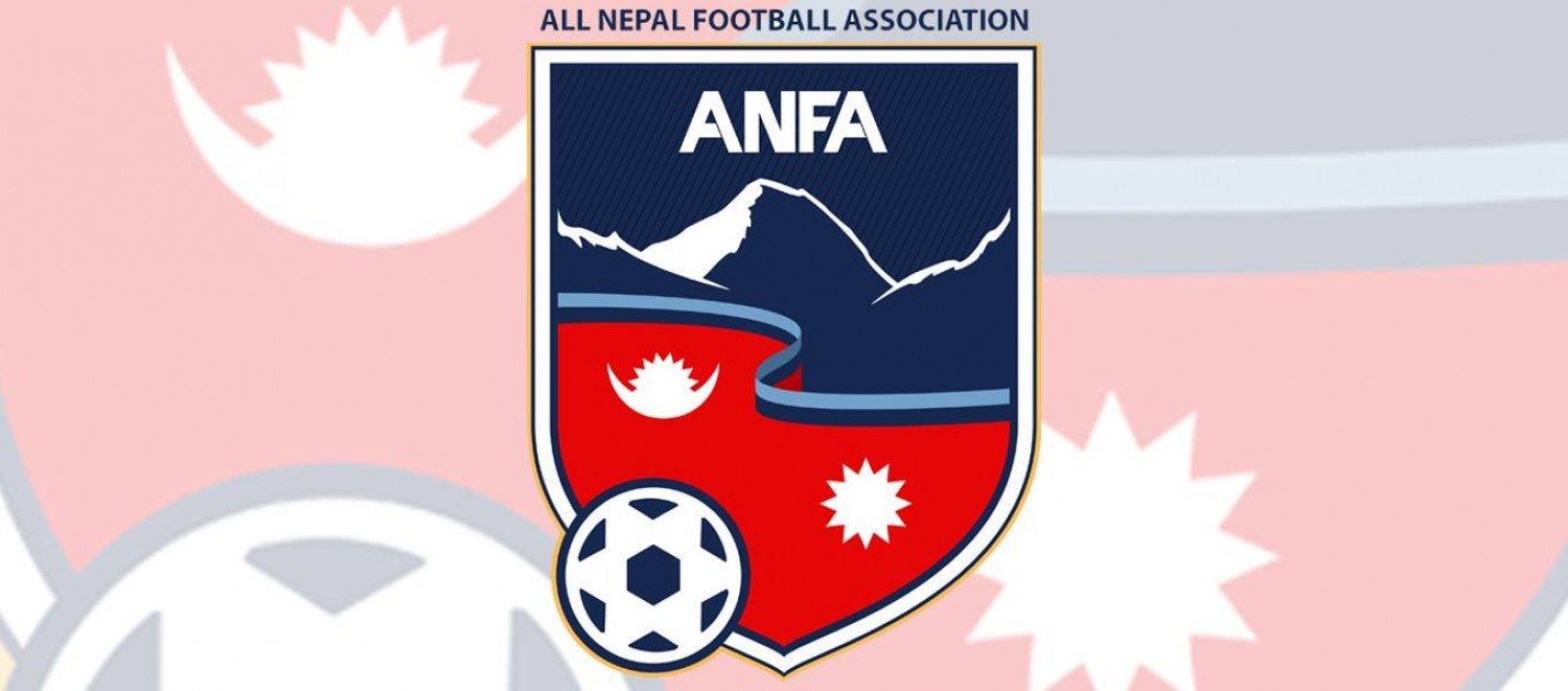 ANFA working committee meeting to discuss player-coach dispute