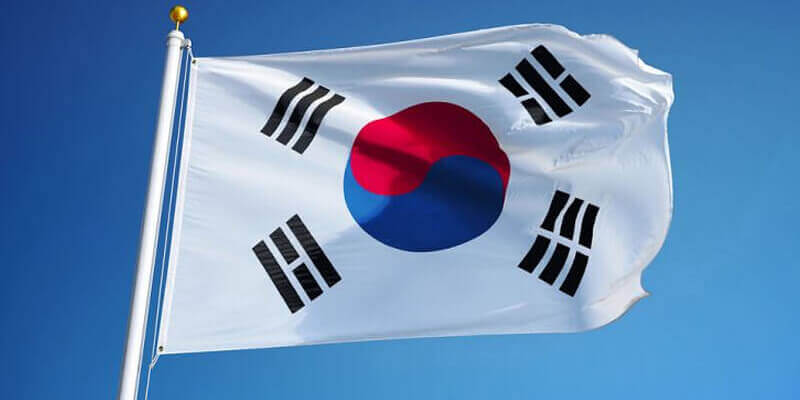 13 Nepalese arrested in South Korea
