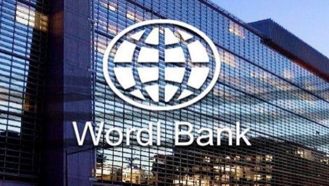 Nepal receiving 16 billion grant from the World Bank