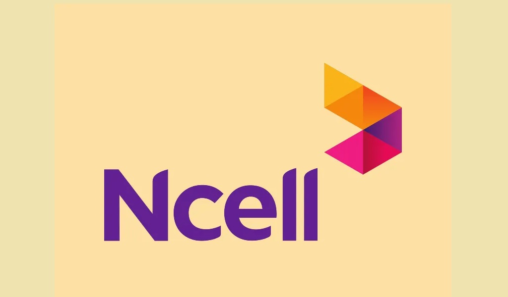 Ncell investigation report to the Prime Minister