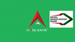 Nabil Bangladesh bank