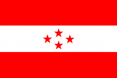1200px Nepali Congress flag.svg 1