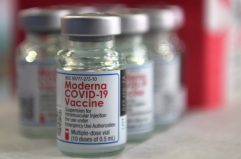 1638421182 Moderna COVID 19 vaccine1619697307
