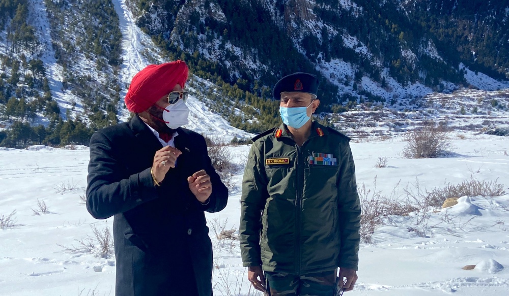 Kalapani Gunji zXP3qnpsbh