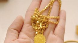gold chain loot 20181104080544