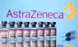 1623505550 Astrazeneca Vaccine