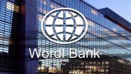 61b44b5e29165 the world bank