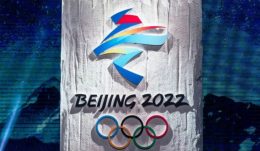 Beijing Olympics 2022 500x302 1