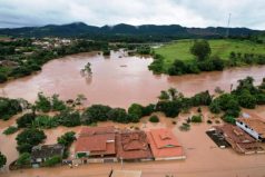 Floods in Brumadinho Brazil January 2021 Prefectura Brumadinho 768x512 1
