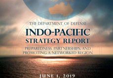 Indo pacific strategy 03062019114251