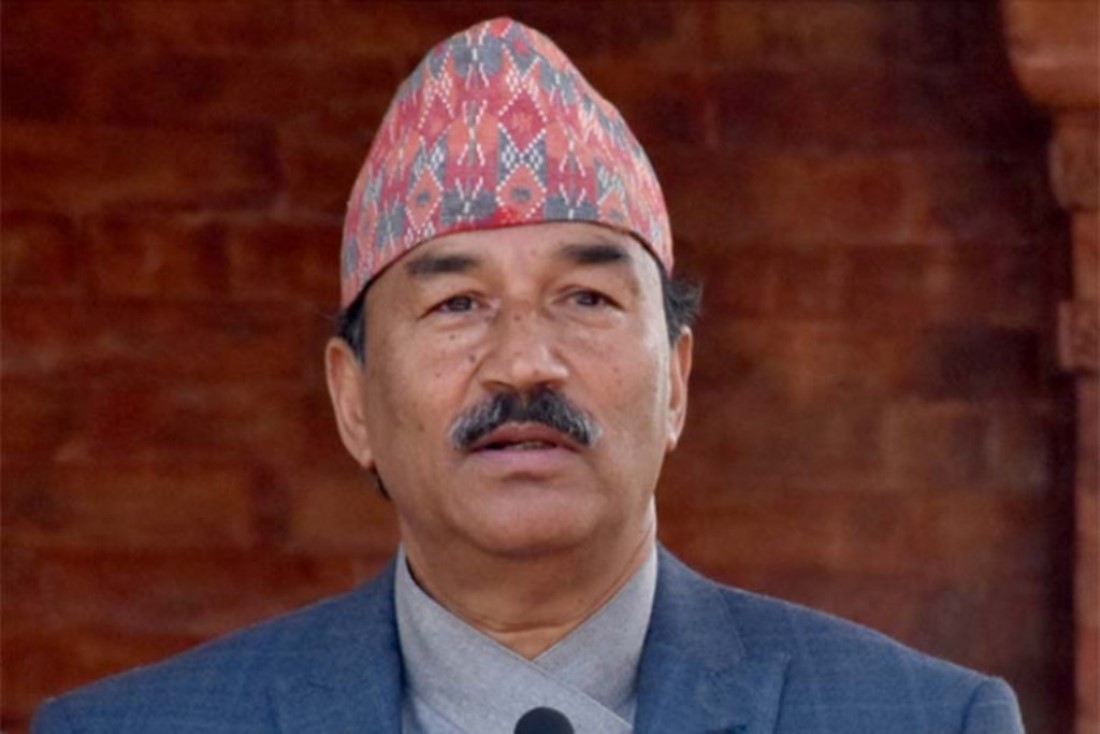 Kamal Thapa7 3PCrNvhzAi