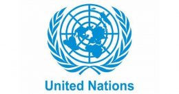 United Nations 4 20191212174357