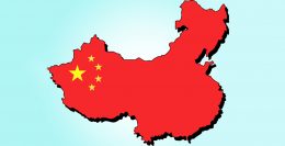 chaina Map china 20200401031423