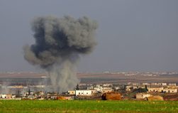 syria military strike idlib offensive 1536x974 1
