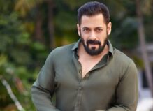 Bigg Boss 15 Salman Khan to receive a staggering Rs. 350 crore to host the show 2