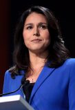 Tulsi Gabbard by Gage Skidmore
