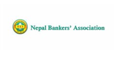 nepal bankers association