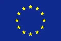 europena union