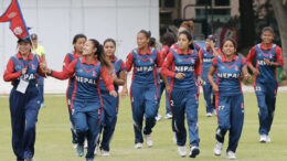 nepal womens cricket team vs qatar 2021 1200x675 1