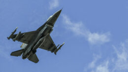 us air force.fighter jet air strike