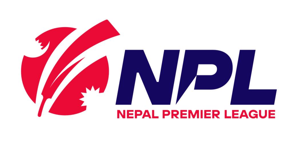 npl
