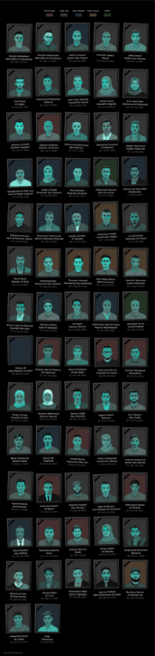journalists killed in gaza 3