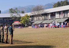 Duke Adward in British Camp Pokhara 2 1024x576 1