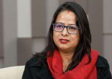 Rajnita shrestha chaudhary 1024x509 1