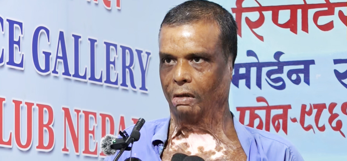 aftab alam victim shankar ram