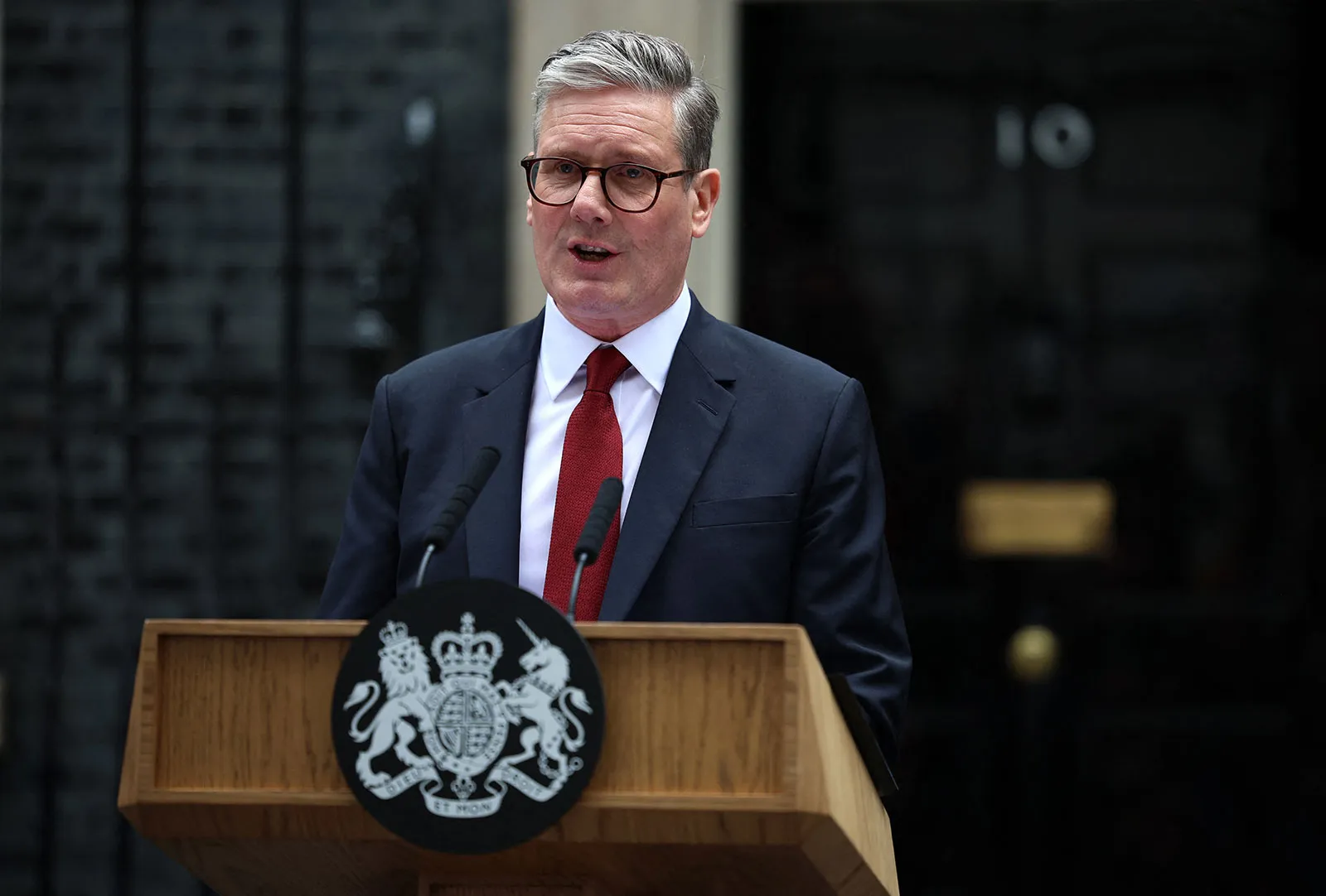 keir starmer