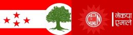 cpn uml congress flag