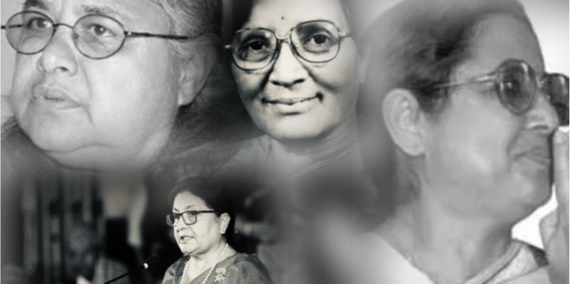 prabha adhikari article