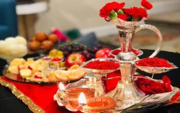 dashain image