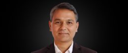 omprakash aryal iyDPY80j10