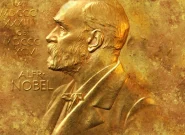 noble prize